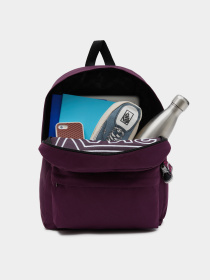 Рюкзак Vans Old Skool Drop V 22L модель VN000H4ZCHJ1 Фото