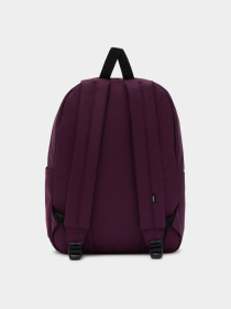 Рюкзак Vans Old Skool Drop V 22L модель VN000H4ZCHJ1 Фото