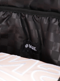 Рюкзак Vans Old Skool Drop V модель VN000H4ZCHN1 Фото