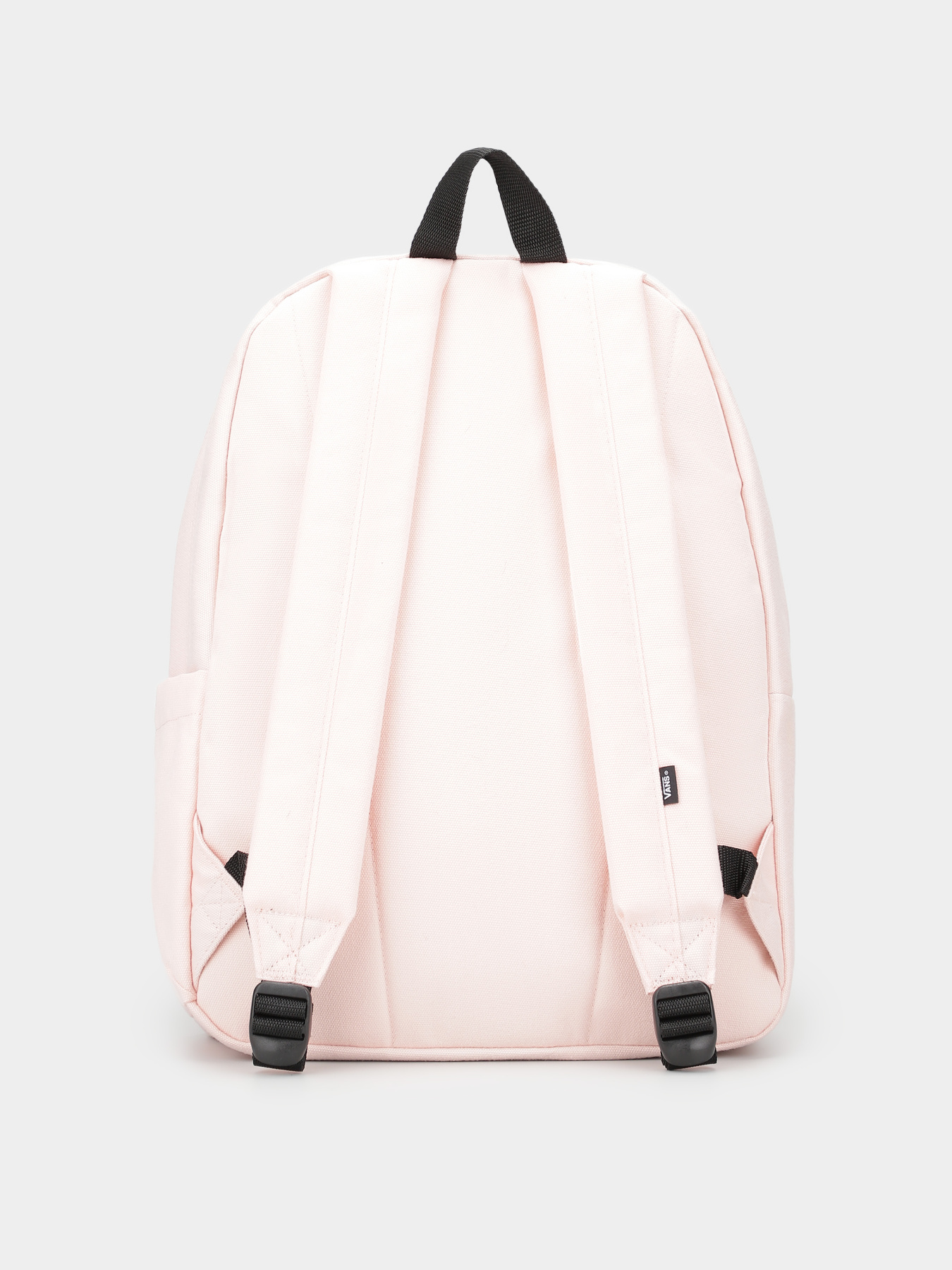 Повсякденний рюкзак Vans Old Skool Drop V модель VN000H4ZCHN1 Повсякденний рюкзак Vans Old Skool Drop V модель VN000H4ZCHN1 Фото