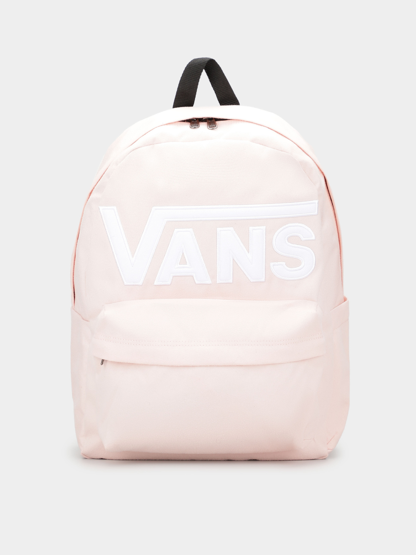 Повсякденний рюкзак Vans Old Skool Drop V модель VN000H4ZCHN1 Повсякденний рюкзак Vans Old Skool Drop V модель VN000H4ZCHN1 Фото