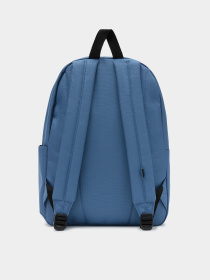 Рюкзак Vans Old Skool Drop V 22L модель VN000H4ZP8X1 Фото