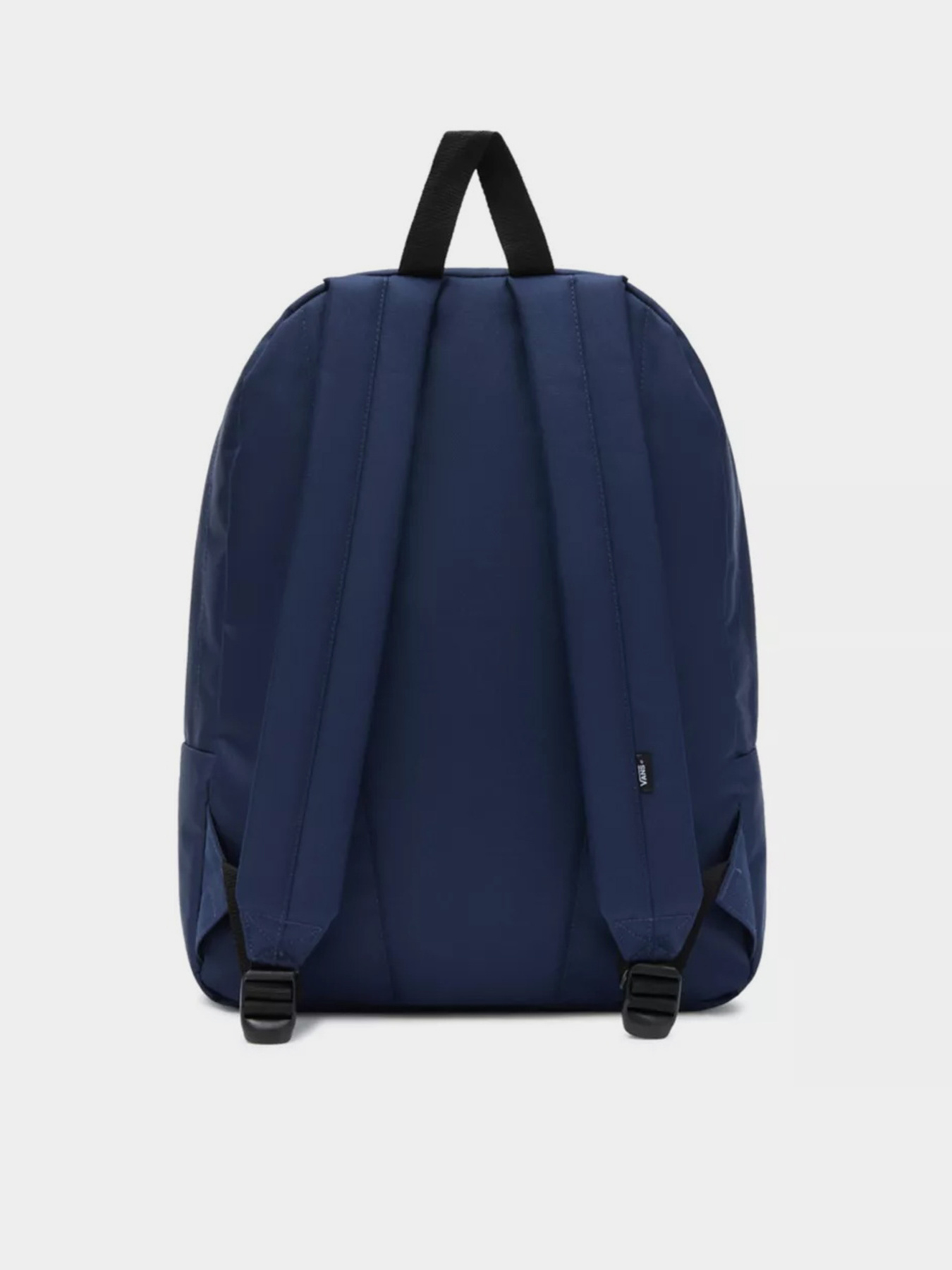 Рюкзак Vans Old Skool Print 22L модель VN000H50LKZ1 Фото