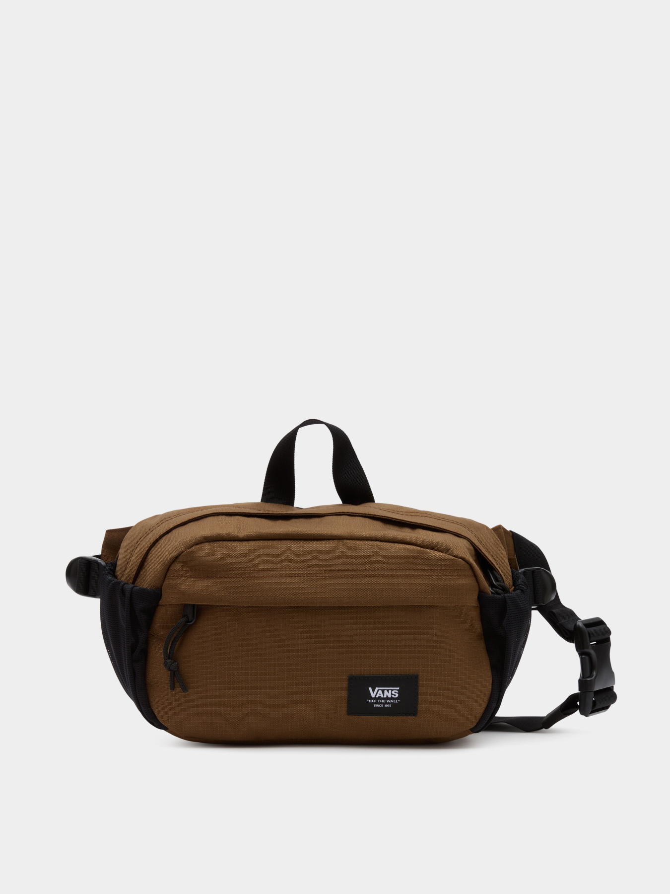 Поясна сумка Vans Bounds Модель VN0A7SCLCR61 Фото