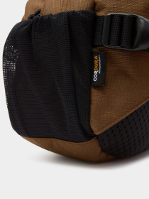 Поясна сумка Vans Bounds модель VN0A7SCLCR61 Фото