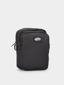 Сумка Vans Go Getter Shoulder модель VN000HE8BLK1 Фото