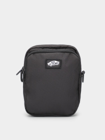 Сумка Vans Go Getter Shoulder модель VN000HE8BLK1 Фото