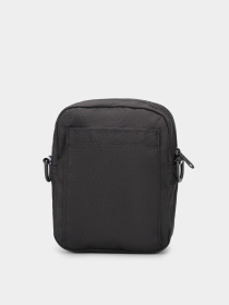 Сумка Vans Go Getter Shoulder модель VN000HE8BLK1 Сумка Vans Go Getter Shoulder модель VN000HE8BLK1 Фото