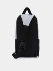 Поясна сумка Vans Warp Sling Модель VN0A3I6BCR21 Фото