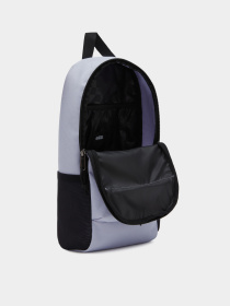 Поясна сумка Vans Warp Sling модель VN0A3I6BCR21 Фото