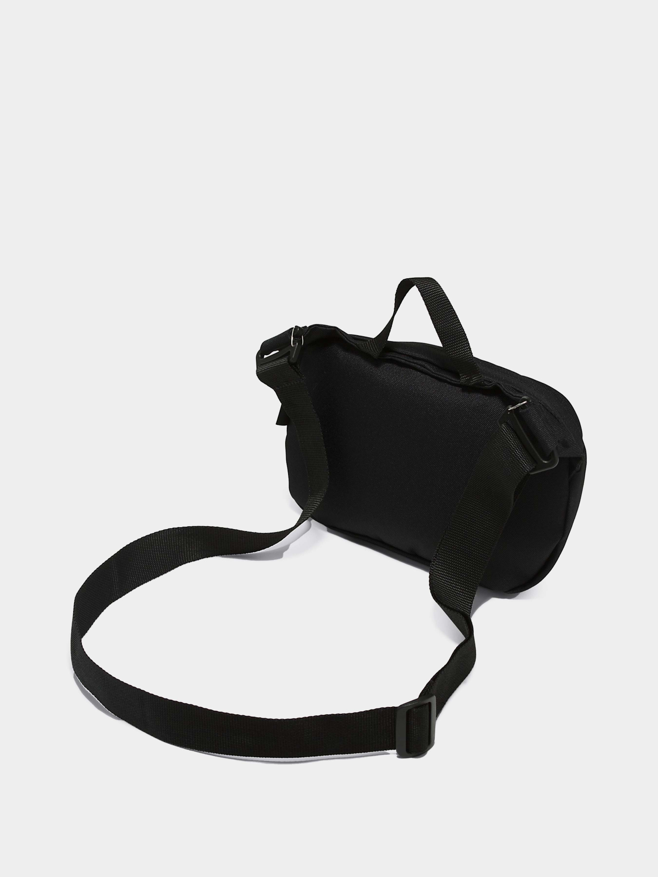 Кросс-боди Vans Skate Classics модель VN000HE5BLK1 Фото