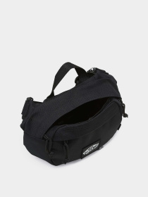 Кросс-боди Vans Skate Classics модель VN000HE5BLK1 Фото