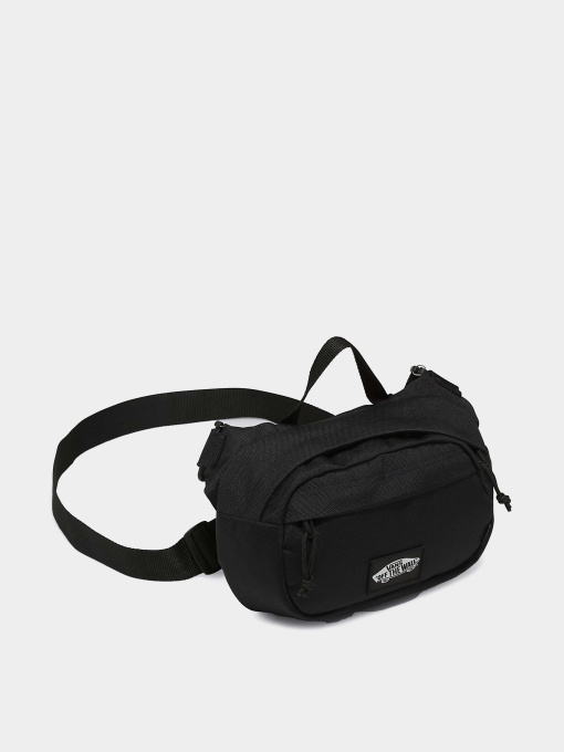 Кросс-боди Vans Skate Classics модель VN000HE5BLK1 Фото