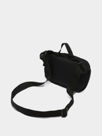 Крос-боді Vans Skate Classics модель VN000HE5BLK1 Крос-боді Vans Skate Classics модель VN000HE5BLK1 Фото