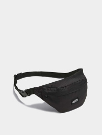 Чорний - Поясна сумка Vans Traveler Fanny Pack