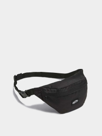 Поясная сумка Vans Traveler Fanny Pack 2L модель VN000HE6BLK1 Фото