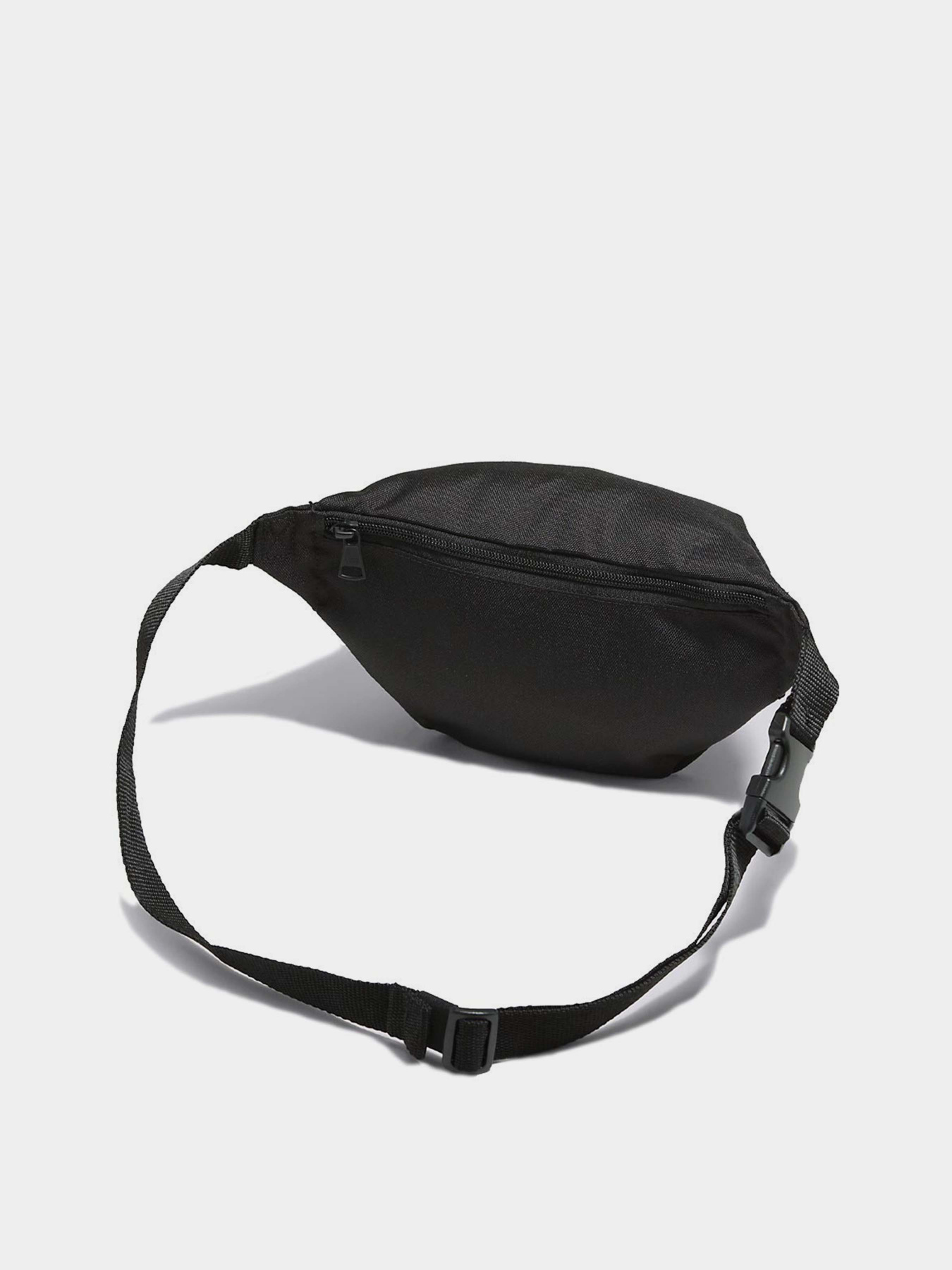 Поясна сумка Vans Traveler Fanny Pack 2L модель VN000HE6BLK1 Фото