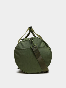 Дорожная сумка Vans DX Skate Duffle 33L модель VN0A7SCKAMB1 Фото