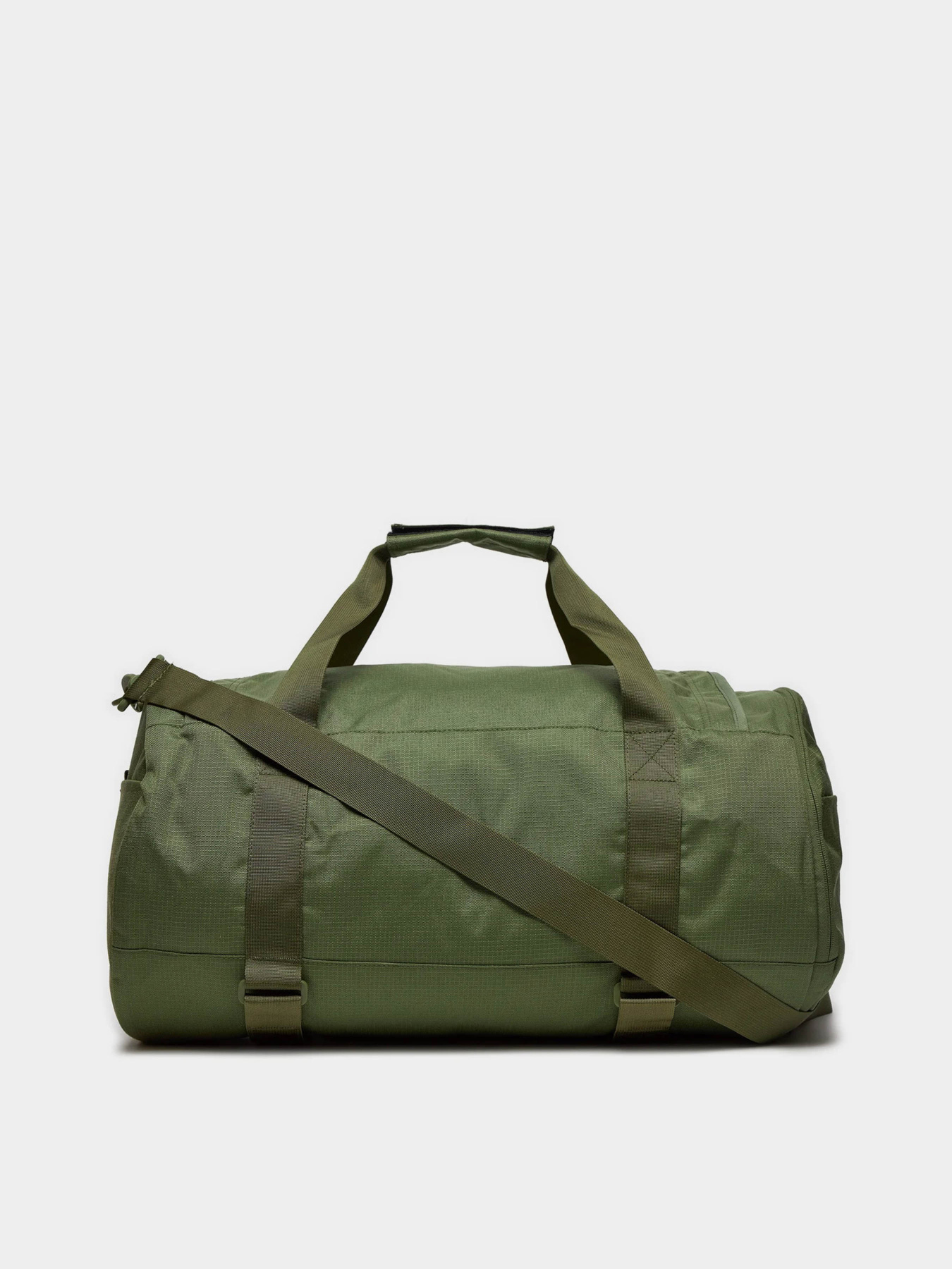 Дорожня сумка Vans DX Skate Duffle 33L модель VN0A7SCKAMB1 Дорожня сумка Vans DX Skate Duffle 33L модель VN0A7SCKAMB1 Фото