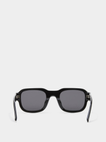 Сонцезахисні окуляри Vans 66 модель VN000GMXBLK1 Сонцезахисні окуляри Vans 66 модель VN000GMXBLK1 Фото