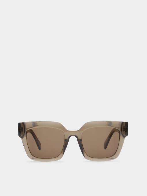 Сонцезахисні окуляри Vans Belden Модель VN0A7PQZCR61 Фото