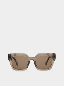 Солнцезащитные очки Vans Belden модель VN0A7PQZCR61 Фото