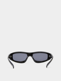 Солнцезащитные очки Vans Felix модель VN000GMZBLK1 Фото