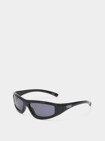 Солнцезащитные очки Vans Felix модель VN000GMZBLK1 Фото