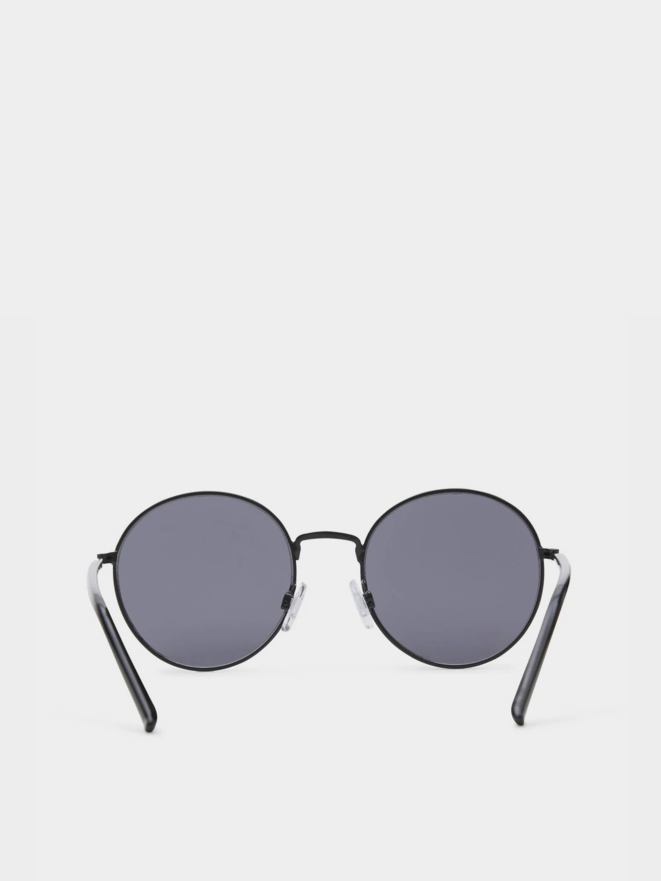 Солнцезащитные очки Vans Leveler модель VN000HEFBLK1 Фото