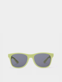 Солнцезащитные очки Vans Mn Spicoli 4 Shades модель VN000LC0TCY1 Фото