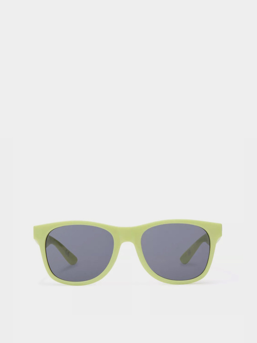 Окуляри Vans Mn Spicoli 4 Shades модель VN000LC0TCY1 Фото