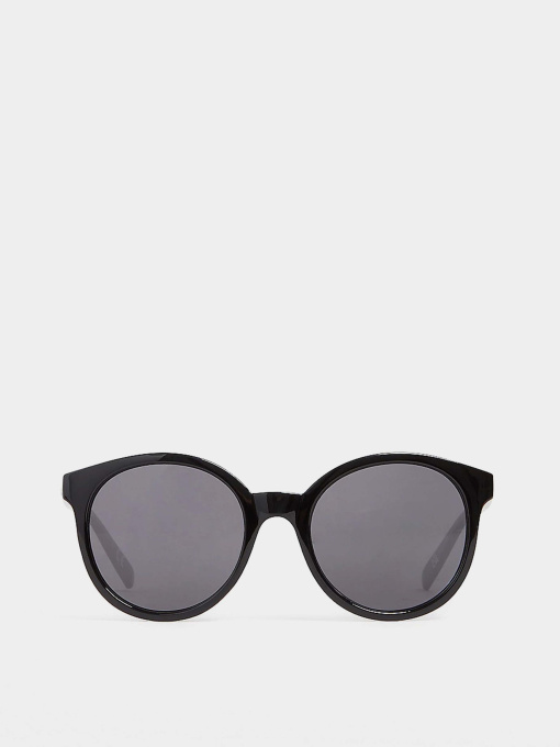 Сонцезахисні окуляри Vans Rise And Shine Модель VN000HEEBLK1 Фото