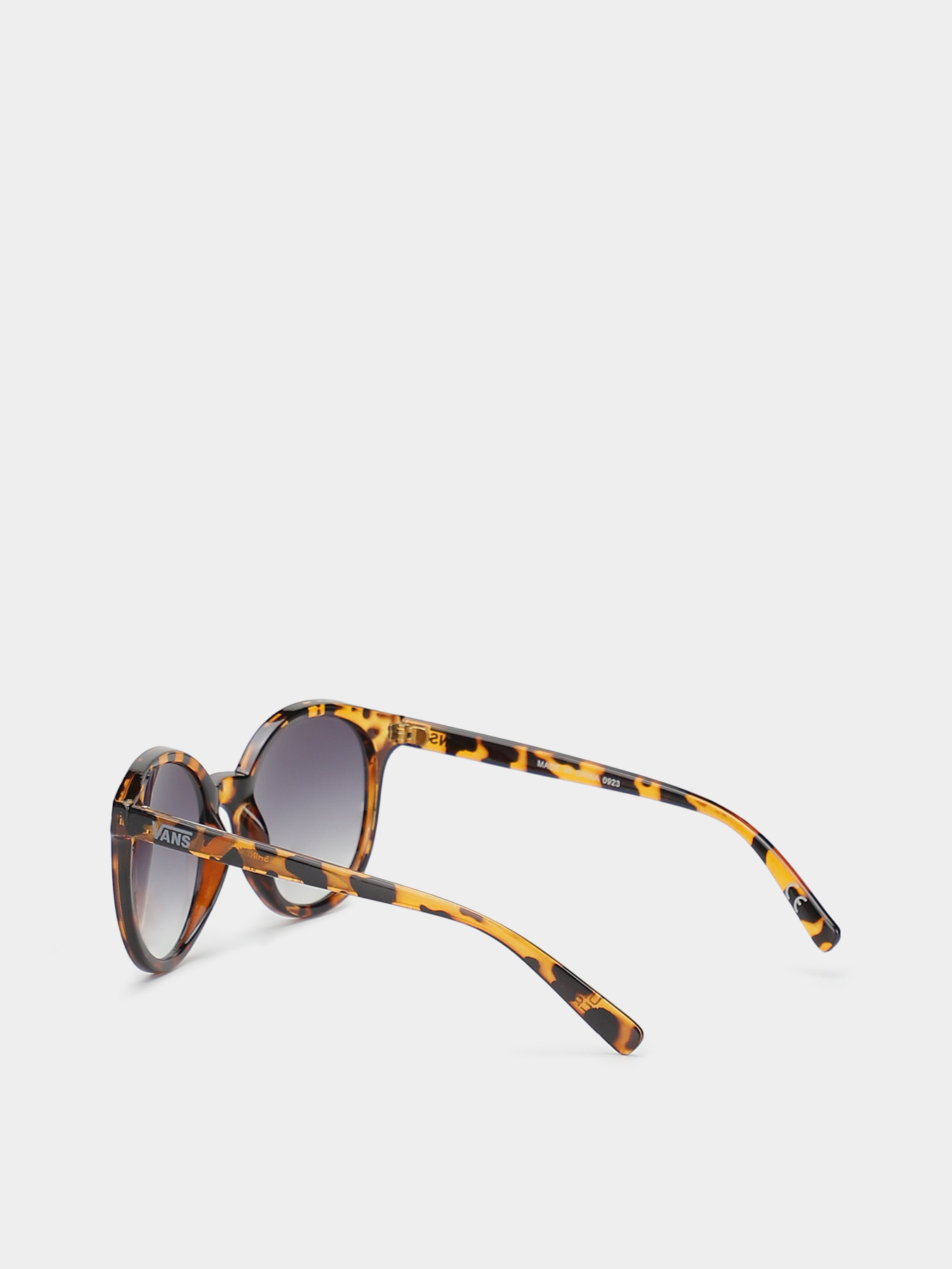 Солнцезащитные очки Vans Rise And Shine модель VN000HEE1611 Фото