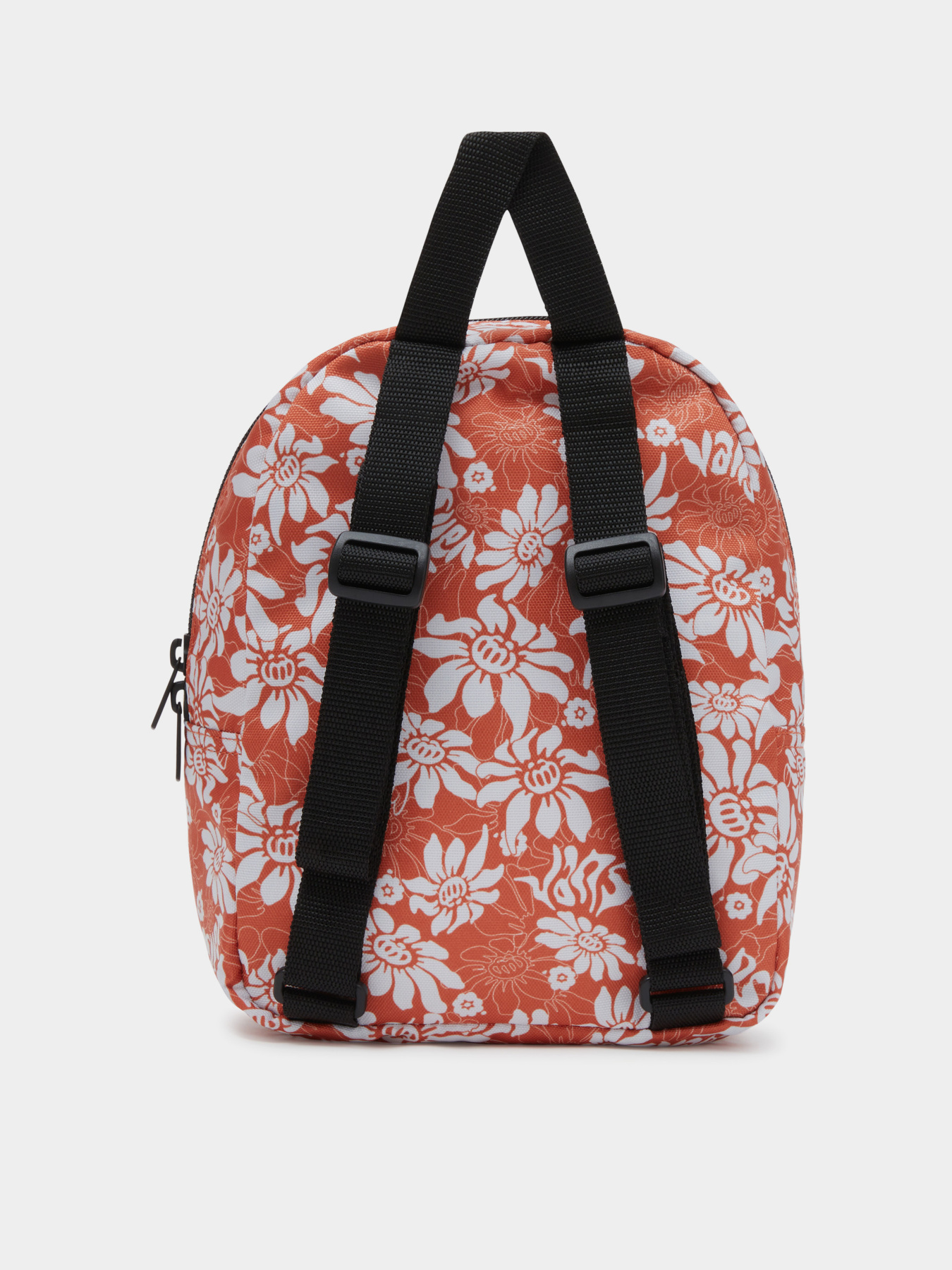 Рюкзак Vans Got This Mini 6L модель VN000HDJEHC1 Фото