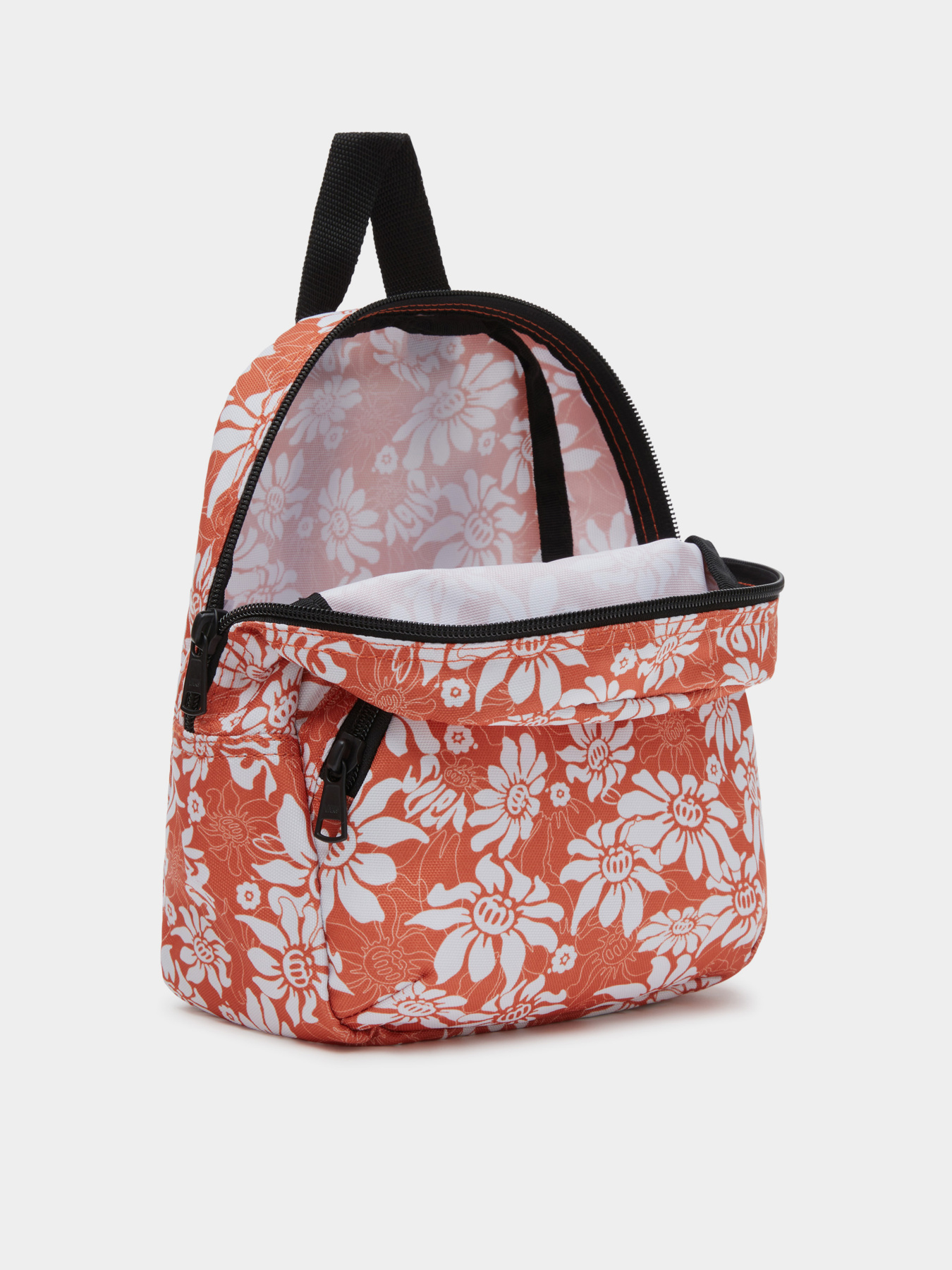 Рюкзак Vans Got This Mini 6L модель VN000HDJEHC1 Фото