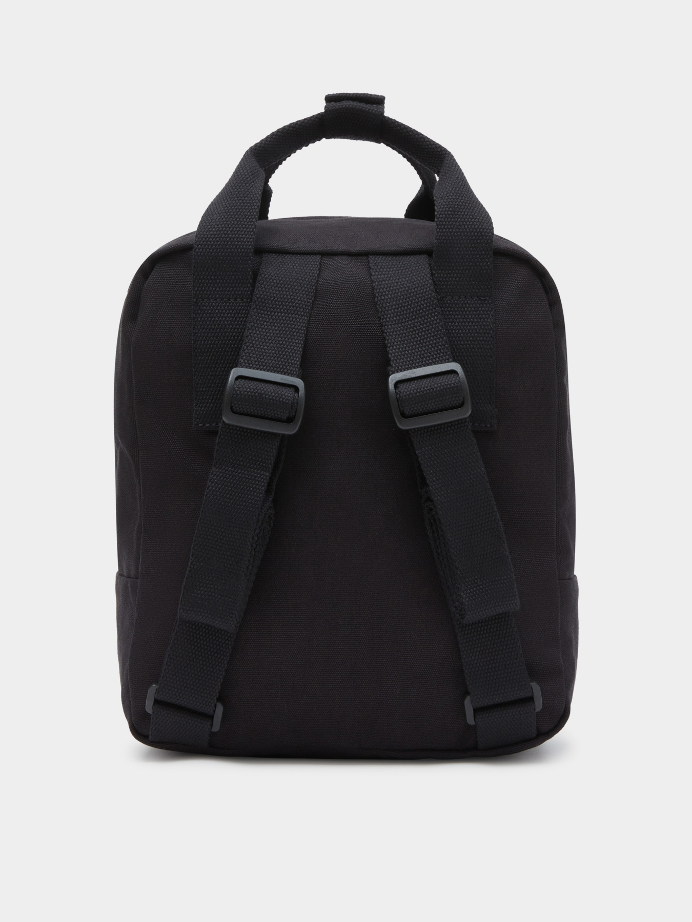 Рюкзак Vans Low Key Mini 8L модель VN000HDFBLK1 Фото