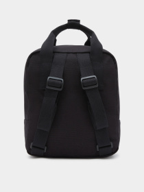 Повсякденний рюкзак Vans Low Key Mini 8L модель VN000HDFBLK1 Фото