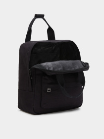 Повсякденний рюкзак Vans Low Key Mini 8L модель VN000HDFBLK1 Фото