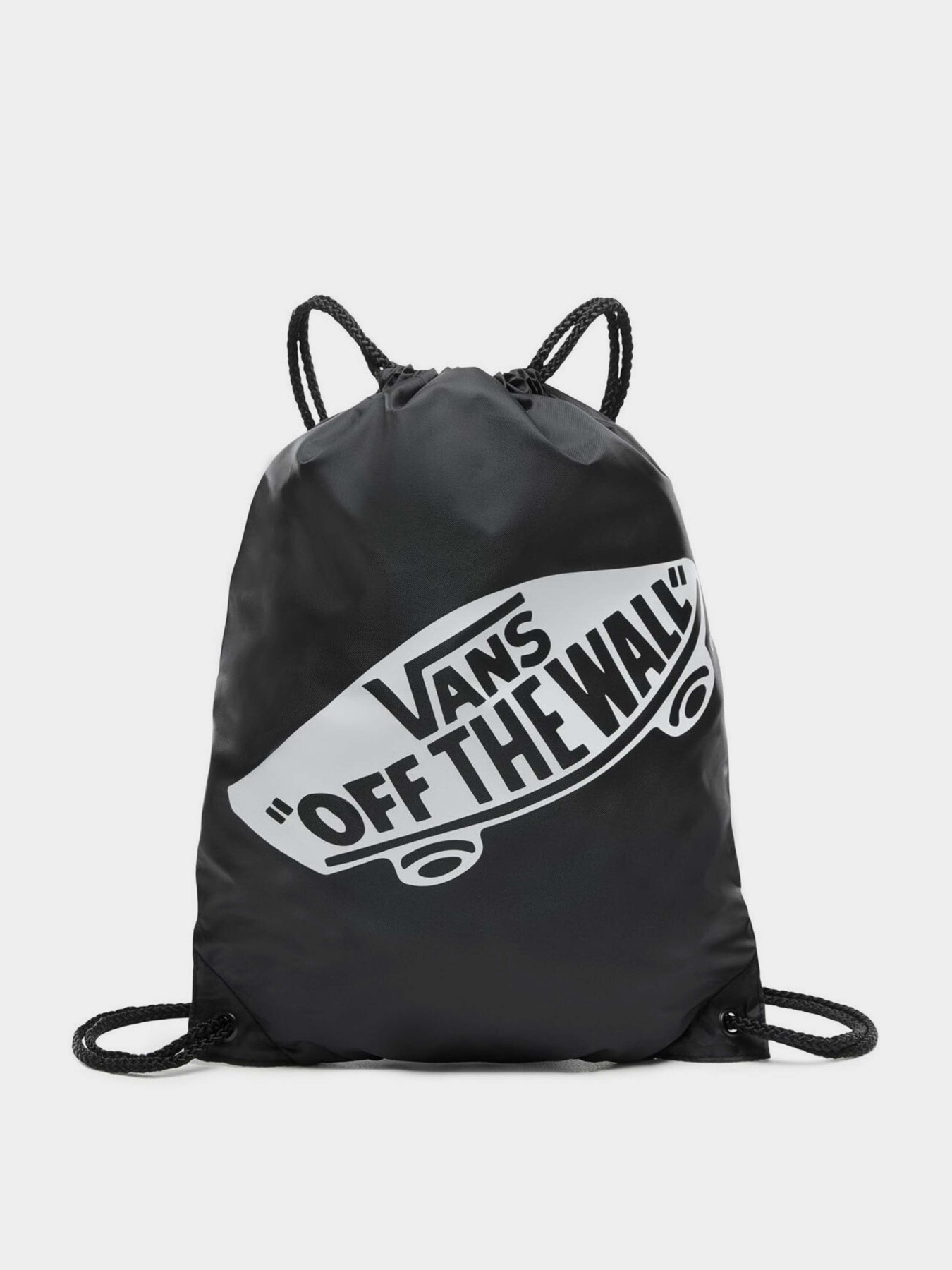 Рюкзак Vans Benched 22L модель VN000HECBLK1 Фото