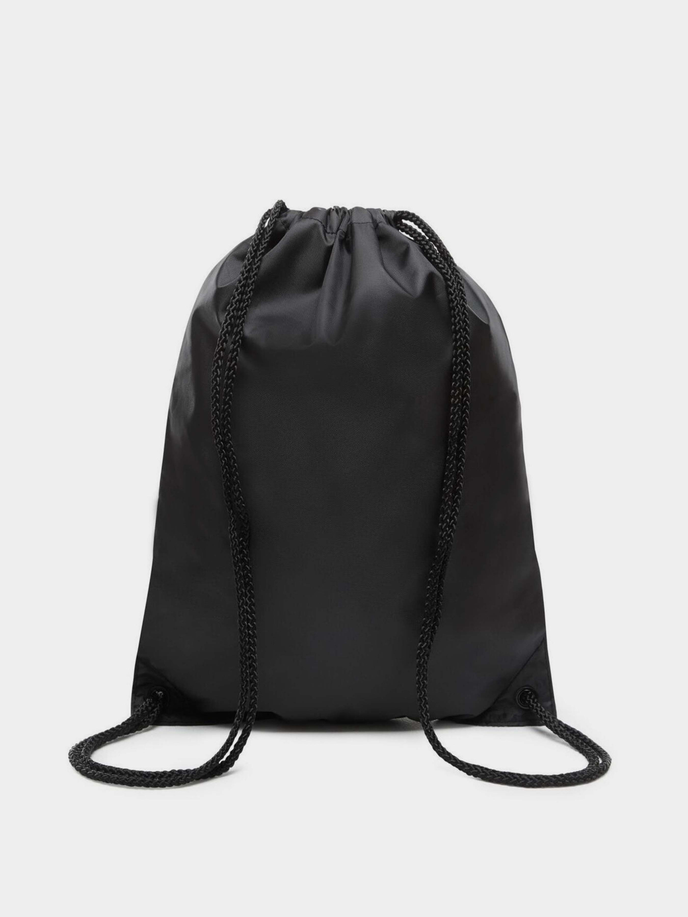 Повседневный рюкзак Vans Benched 22L модель VN000HECBLK1 Повседневный рюкзак Vans Benched 22L модель VN000HECBLK1 Фото