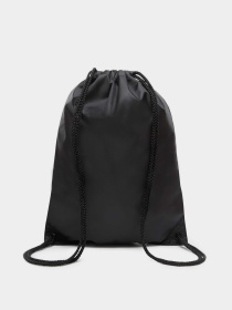 Повседневный рюкзак Vans Benched 22L модель VN000HECBLK1 Повседневный рюкзак Vans Benched 22L модель VN000HECBLK1 Фото