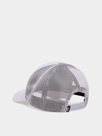 Кепка Vans Classic Patch Curved Bill модель VN00066XCR21 Фото