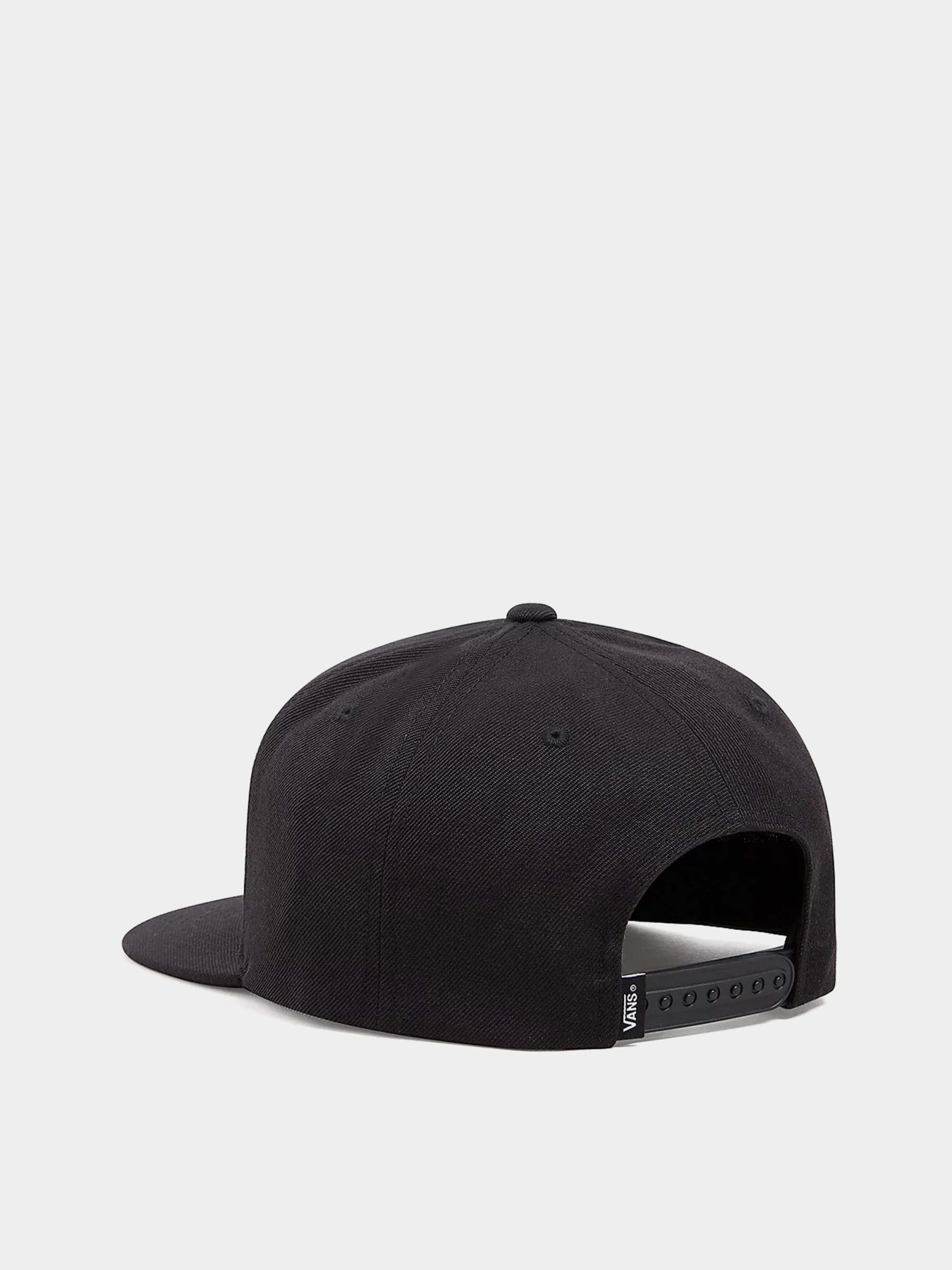 Кепка Vans Classic Vans Snapback модель VN000EZBBLK1 Фото