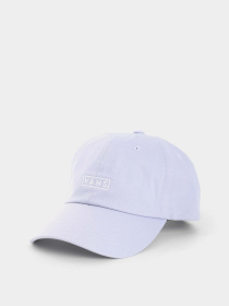 Кепка Vans Curved Bill модель VN0A36IUCR21 Фото