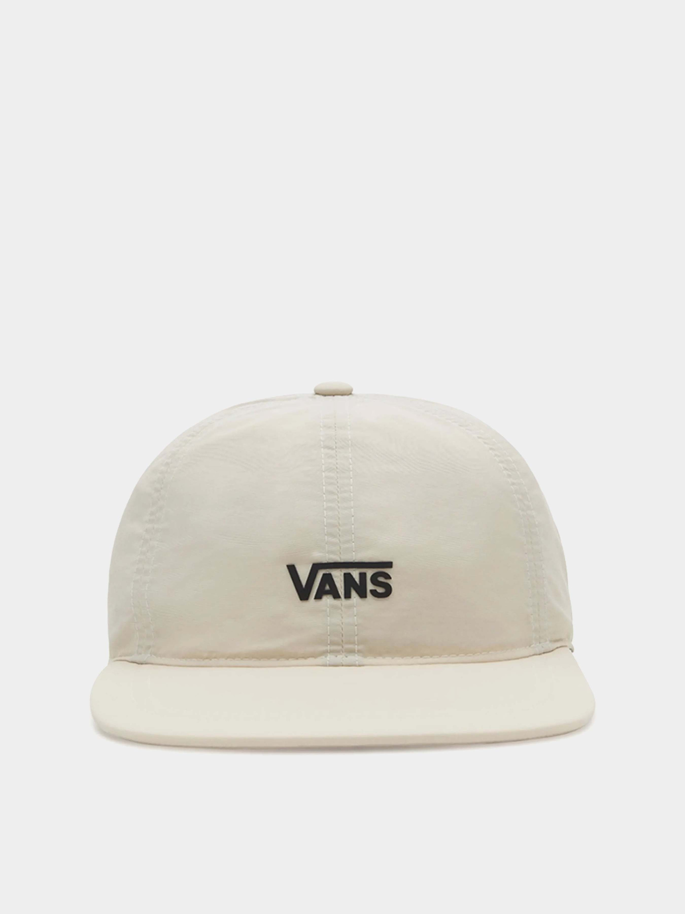 Кепка Vans My Pace Curved Bill Jockey модель VN000GKD2N11 Фото