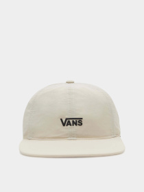 Кепка Vans My Pace Curved Bill Jockey модель VN000GKD2N11 Фото