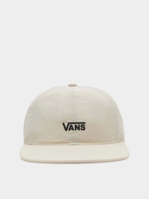 Кепка Vans My Pace Curved Bill Jockey модель VN000GKD2N11 Фото