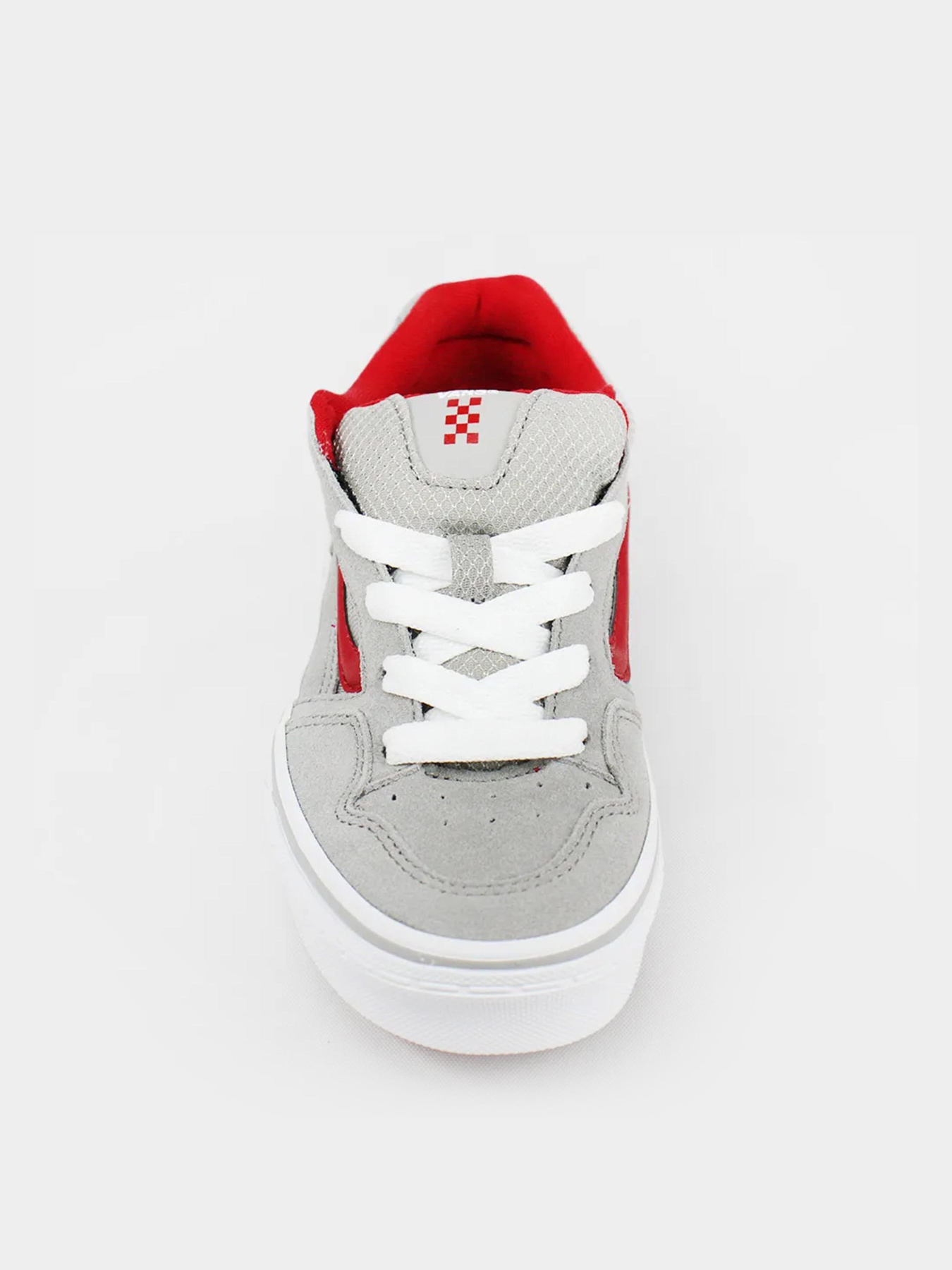 Кеды низкие Vans Caldrone модель VN0005W6Y691 Фото