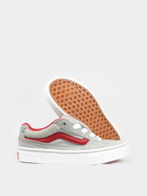 Кеды низкие Vans Caldrone модель VN0005W6Y691 Фото