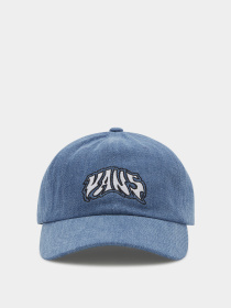 Кепка Vans Prowler Curved Bill модель VN000GKB7W61 Фото